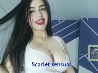 Scarlet_sensual