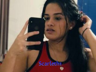 Scarleth1