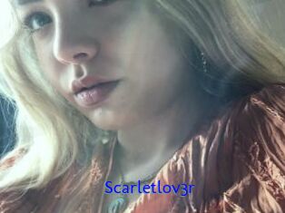 Scarletlov3r