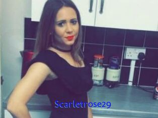 Scarletrose29