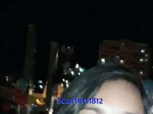 Scarlett1812