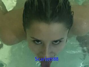 Scarlett88