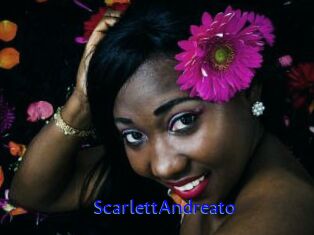 ScarlettAndreato