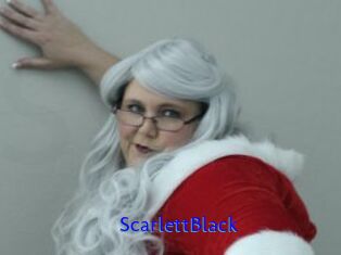 ScarlettBlack