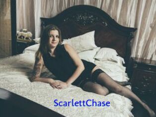 ScarlettChase
