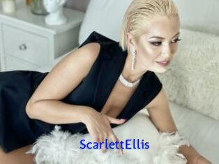 ScarlettEllis