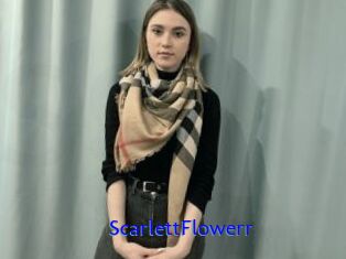 ScarlettFlowerr