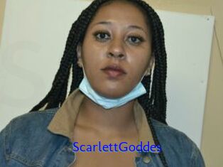 ScarlettGoddes