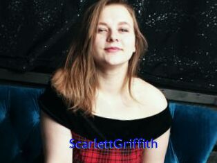 ScarlettGriffith