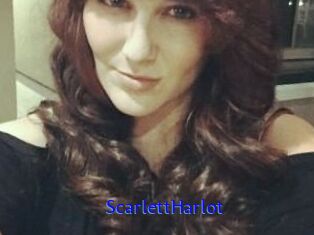 Scarlett_Harlot