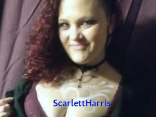 ScarlettHarris