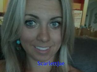 Scarlett_Jae
