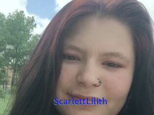 ScarlettLilith