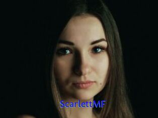 ScarlettMF