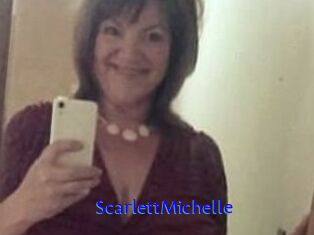 Scarlett_Michelle