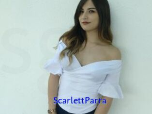 ScarlettParra