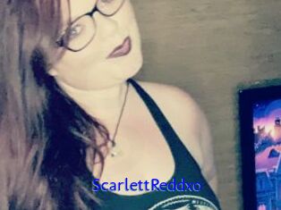 ScarlettReddxo
