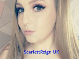 ScarlettReign_UK