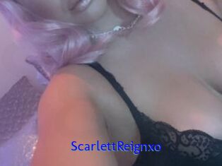 ScarlettReignxo