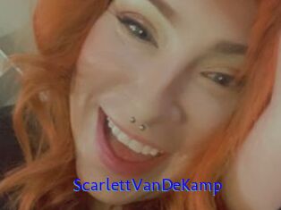 ScarlettVanDeKamp