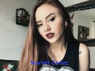 Scarlett_Cortez