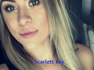 Scarlett_Fay