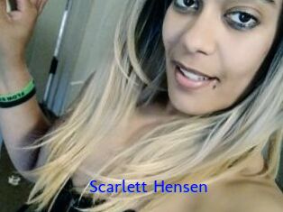Scarlett_Hensen