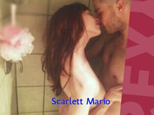 Scarlett_Mario
