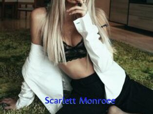 Scarlett_Monroee