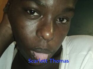 Scarlett_Thomas