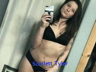 Scarlett_Tyler