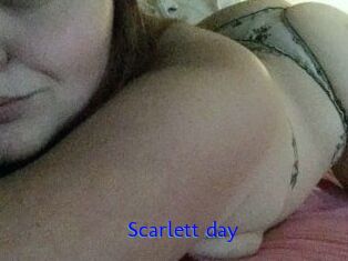 Scarlett_day