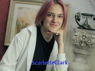ScarletteClark