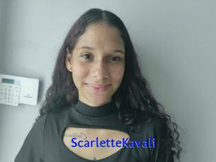 ScarletteKavali