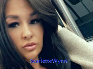ScarletteWynn