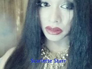 Scarlette_Starr