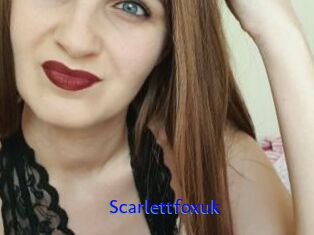 Scarlettfoxuk
