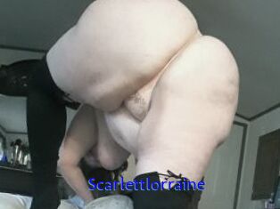 Scarlettlorraine