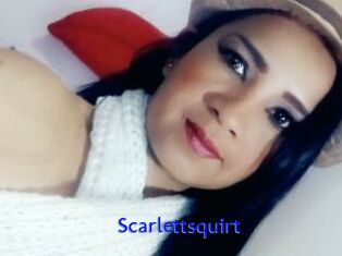 Scarlettsquirt