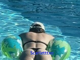 Scarletttxo
