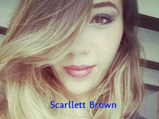 Scarllett_Brown