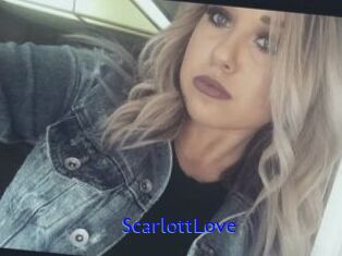 ScarlottLove