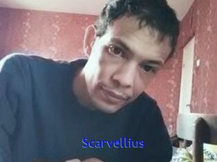 Scarvellius