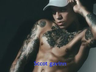 Sccot_gavinn