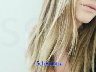 Schematic_