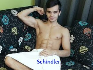 Schindler