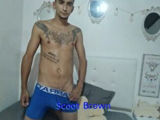 Scoot_Brown