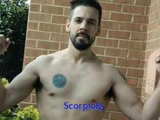 Scorpio85