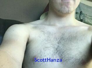 ScottHanza