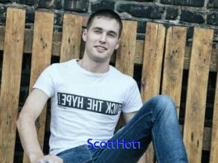 ScottHot1
